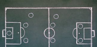 Fußball Taktik: Mit der richtigen Strategie zum Sieg