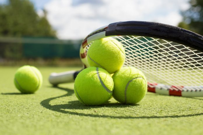 Lohnt sich die Mitgliedschaft in einem Tennisverein?