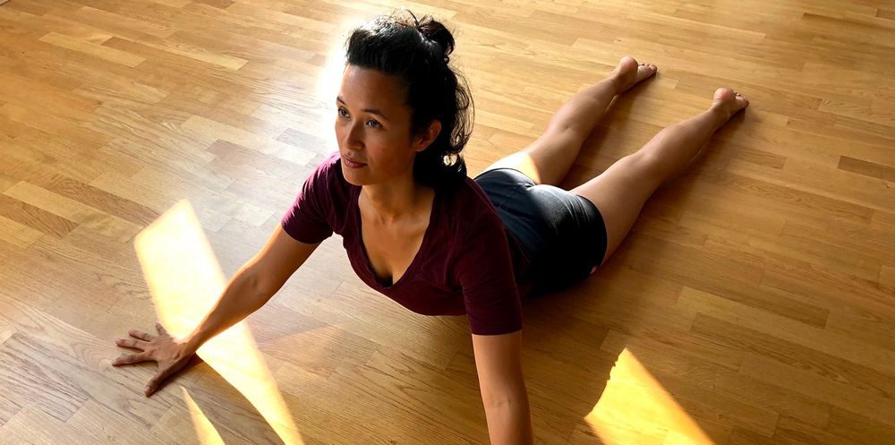 yoga workshops bali yoga wien