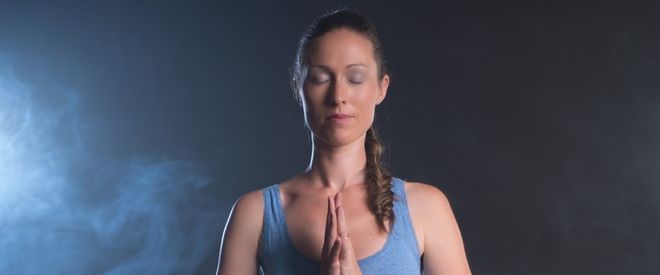 Yoga Workshops Yogaschule Zehlendorf