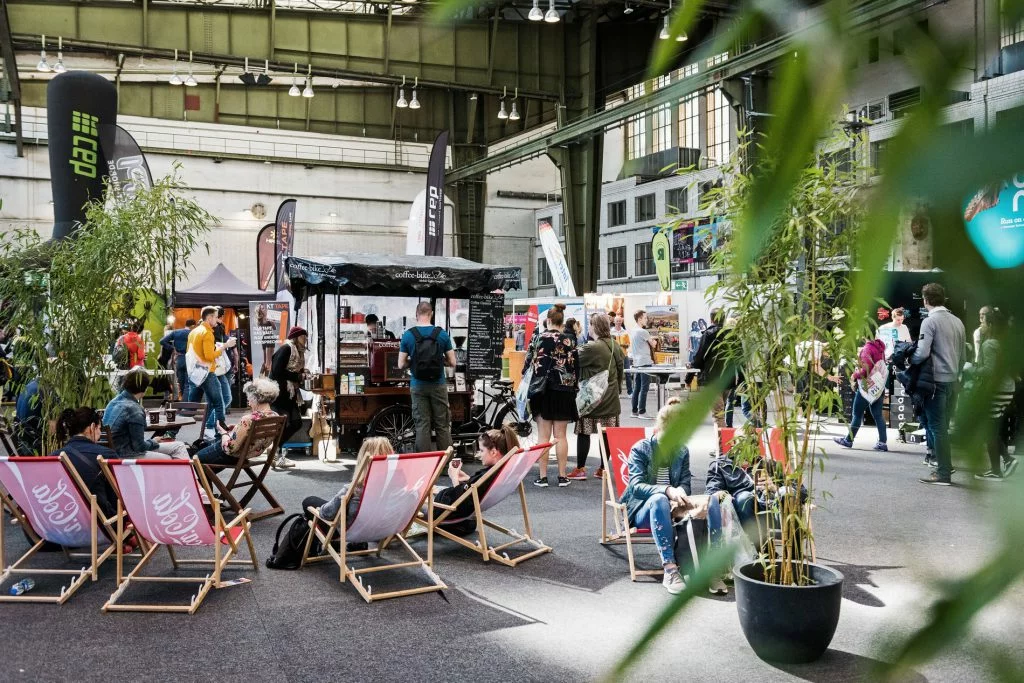 sportevents berlin 2019