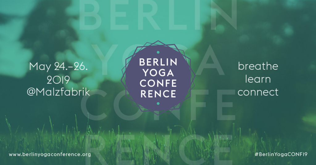 sportevents berlin 2019