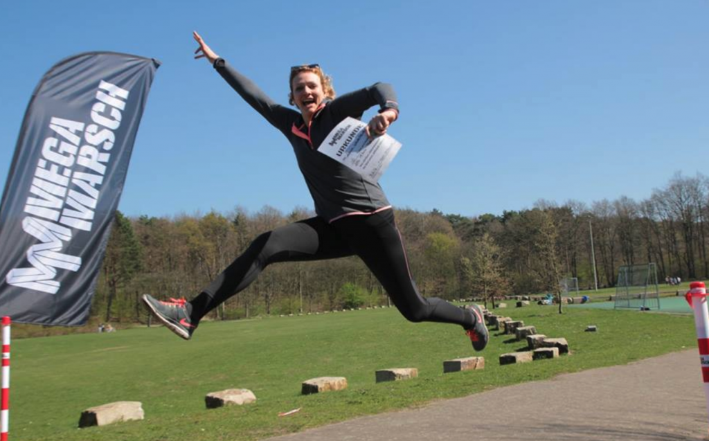 sportevents berlin 2019