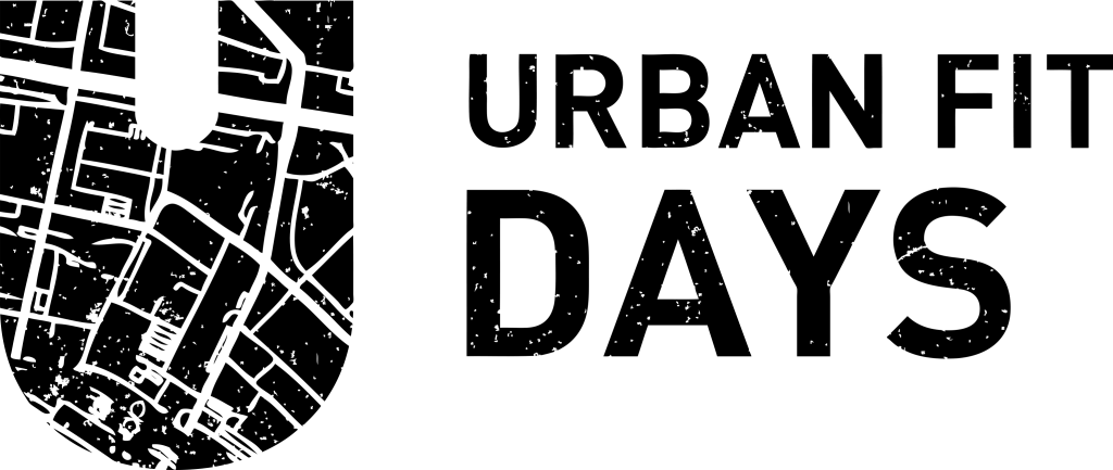 sportevents berlin 2019
